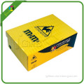 Printed Carton Box for Sweet From Carton Box Manufacturers